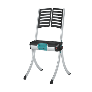 Raizer® Lifting Chair